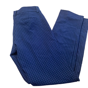 Kut From The Kloth women’s pants - size 2- nwt